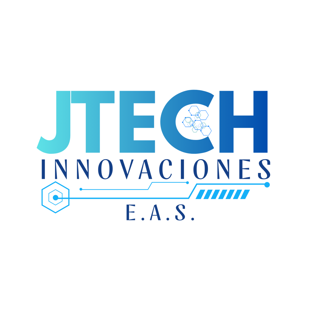 Jtech Innovaciones
